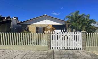 Imagem 3: Casa faixa mar em Ipanema