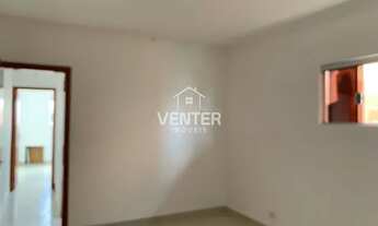 Imagem 4: Sobrado para locação, Parque Urupês, Taubaté, SP