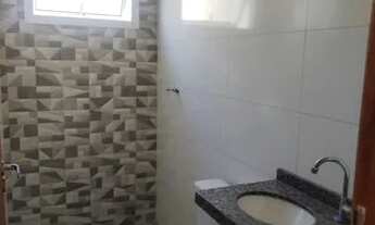 Imagem 5: CAJAMAR - Casa Padrão - PORTAIS (POLVILHO