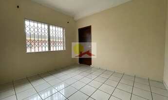 Imagem 7: APARTAMENTO no FLORESTA com 3 quartos para LOCAÇÃO, 94 m²