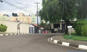 Imagem 6: TERRENO EM CONDOMÍNIO - ORTIZES - SP