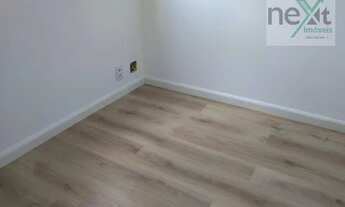 Imagem 9: APARTAMENTO NA MOOCA PARA VENDA E/OU LOCAÇÃO - 3 DORMITÓRIOS 1 VAGA - 65 M2 - PRÓXIMO METR