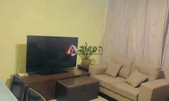 Imagem 3: APARTAMENTO 1 DORMITÓRIO, 52M², À VENDA NA R. JACEGUAI, BELA VISTA, SP