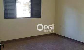 Imagem 6: Casa com 3 dormitórios para alugar, 277 m² por R$ 2.718,20/mês - Parque Industrial Lagoinh