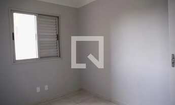 Imagem 7: Apartamento para Aluguel - Freguesia do Ó, 2 Quartos, 51 m2