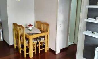 Imagem 3: Novo Hamburgo - Apartamento Padrão - Vila Rosa