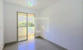 Imagem 2: Apartamento para Aluguel - Santana, 1 Quarto, 40 m2