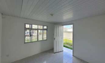 Imagem 6: Casa - Palhoça SC