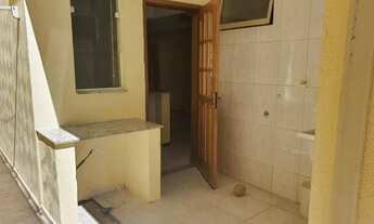 Imagem 6: Imovel Residencial Condominio JK Salto SP