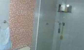 Imagem: Lindo Apartamento 2/4 Em Contagem - M