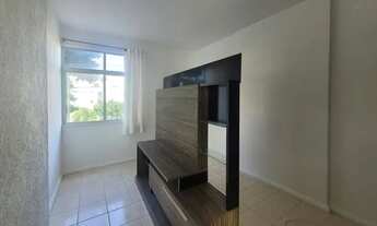 Imagem 7: Apartamento com 3 quartos em 126m² com 1 vaga de garagem