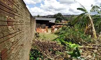 Imagem 4: Lote de 400 mts proximo ao centro