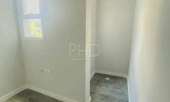 Imagem 5: Excelente Cobertura Príncipe de Gales Santo André 38+38 m²