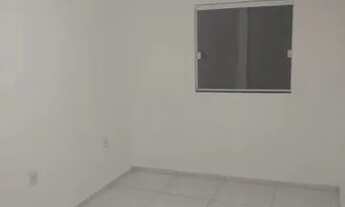 Imagem 6: Alugo Apartamento