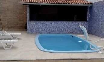 Imagem 3: Casa alto padrão Olho D'água venda ou aluga