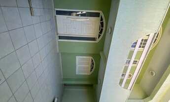 Imagem 2: Casa disponível para locação ou venda na vila Joana - Piam Belford Roxo