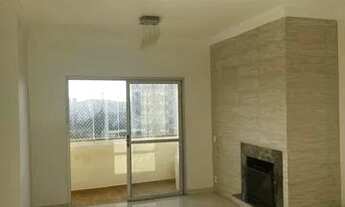 Imagem 3: APARTAMENTO - SUPER QUADRA MORUMBI - SP