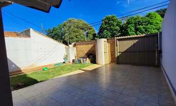 Imagem 7: Casa Térrea a venda com 109m2 com 3 quartos em Mata do Jacinto