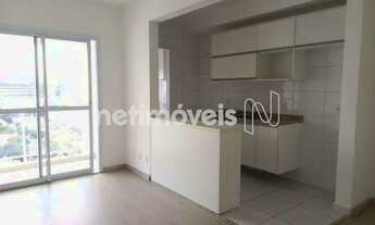 Imagem 2: Locação Apartamento 1 quarto Várzea da Barra Funda São Paulo