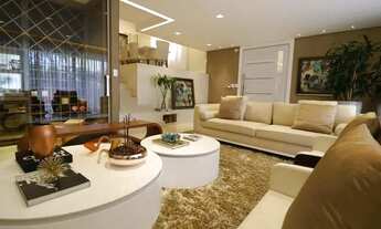 Imagem 6: PDMI 28 Casa CA0017RE4S