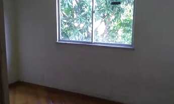 Imagem 2: Vendo apartamento 2 quartos 130.0000