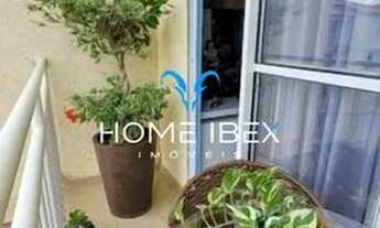 Imagem 6: Apartamento - Vila Marieta - Campinas