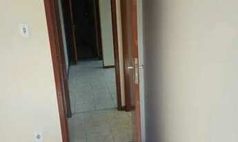 Imagem 4: Apartamento-À VENDA-Jardim de Alá-Juiz de Fora-MG