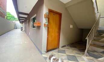 Imagem: Alugo Apartamento