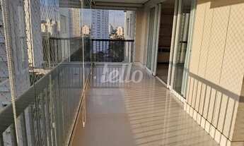 Imagem 2: São Paulo - Apartamento Padrão - Mooca