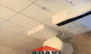 Imagem 5: Linda casa de dois comodos!