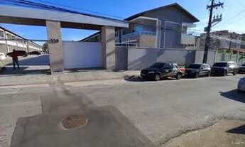 Imagem: Apartamento para aluguel possui 60 metros