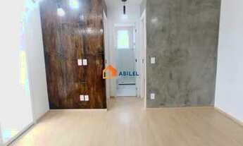 Imagem 5: Apartamento à venda, 2 quartos, Vila Prudente - São Paulo/SP