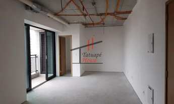 Imagem 6: SãO PAULO - Conjunto Comercial/sala - Mooca