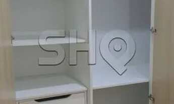 Imagem 6: Apartamento em Santana com 3 dormitórios