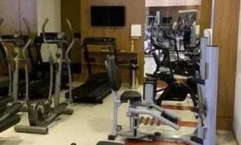 Imagem 5: Apartamento para venda tem 76 metros quadrados com 2 quartos em Canela - Salvador - BA