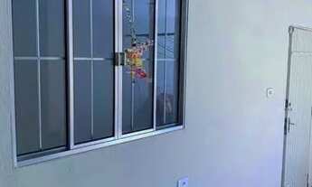 Imagem 2: Casa em Condomínio Casa de Vila para Locação no bairro Vila Bela, 1 dorm, 35 m