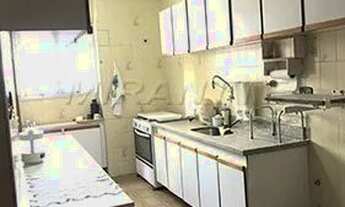 Imagem 6: Lindo apartamento em Santana