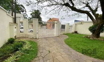 Imagem 2: Casa de 5 dormitórios, bairro Jardim Floresta