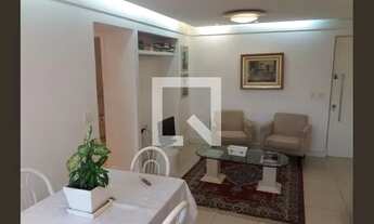 Imagem: Apartamento à Venda - Santana, 2 Quartos