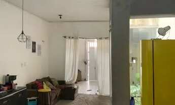 Imagem 6: Alugo casa no cohatrac em excelente localização