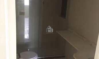 Imagem 7: Apartamento com 1 suíte á venda com 105m