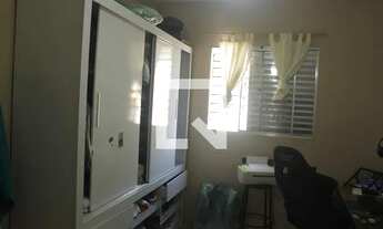 Imagem 5: Casa para Aluguel - Jardim Palmares, 2 Quartos, 40 m2