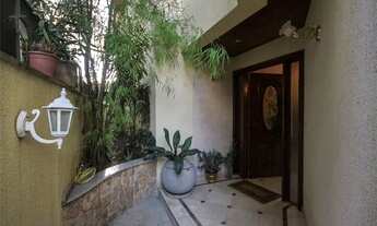 Imagem 2: TADC 197 Casa 601161011-7