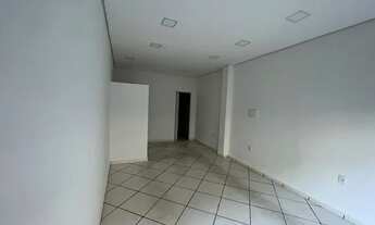 Imagem 4: Loja para alugar Parque Duval de Barros Contagem