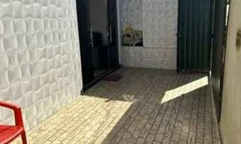 Imagem 4: Casa para venda com 60 metros quadrados com 2 quartos em Pernambués - Salvador - Bahia