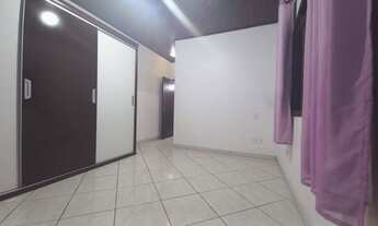 Imagem 7: Excelente casa no centro de Ubatuba