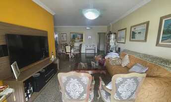 Imagem: Apartamento / 148 metros quadrados com 4