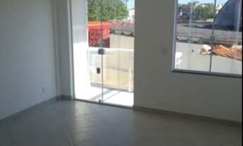 Imagem 2: Alugo excelente casa em um condomínio fechado na rua Artur Rios..