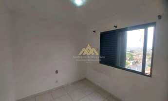 Imagem 5: Apartamento com 1 dormitório para alugar, 32 m² por R$ 1.368,74/mês - Vila Monte Alegre