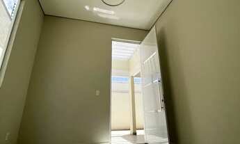 Imagem 3: Casa para venda tem 150 metros quadrados com 3 quartos